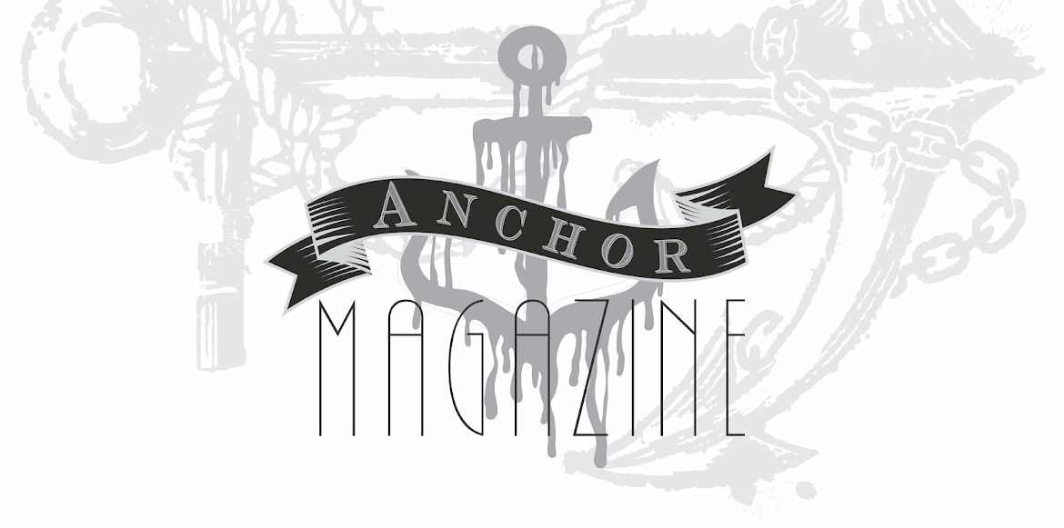 Anchor MAG