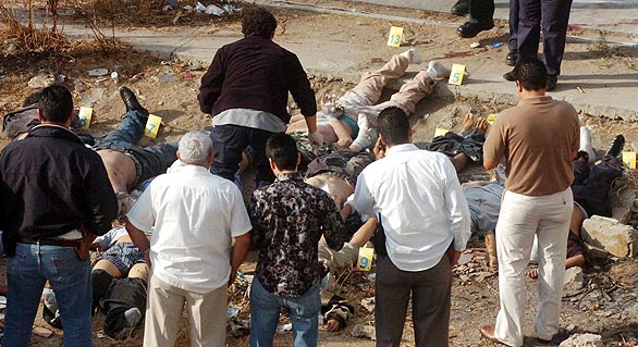 Mexico are its eheading beheading in mexico. Mexico are its eheading