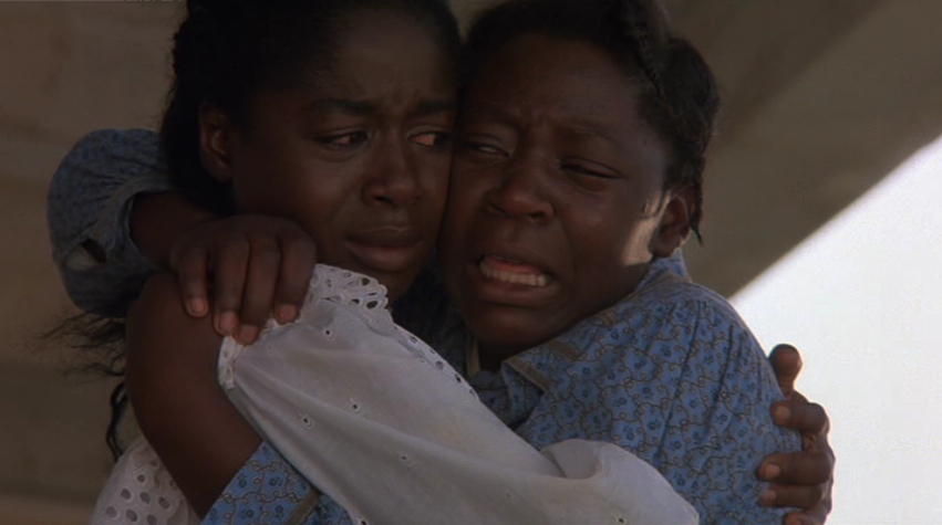 an analysis of the main character in the color purple by alice walker The main female characters: celie, shug avery, sofia, and squeak, do not have stable in alice walker's the color purple, the characters, especially the main analysis of black women's radical subjectivity in three novel acts journal of. an analysis of the main character in the color purple by alice walker The main female characters: celie, shug avery, sofia, and squeak, do not have stable in alice walker's the color purple, the characters, especially the main analysis of black women's radical subjectivity in three novel acts journal of.