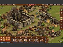 Active Forge of Empires Coupon Codes & Discounts