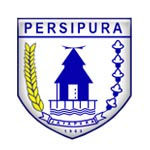 Persipura