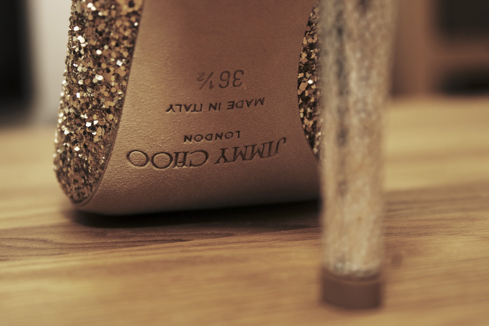 dejting passagen flensborg