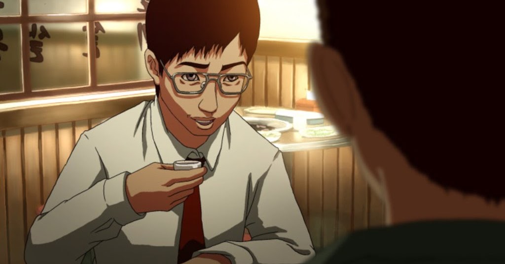 Download Desktop Wallpaper Wallpaper For iPhone