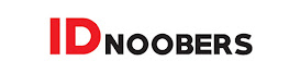 IDNoobers Blog