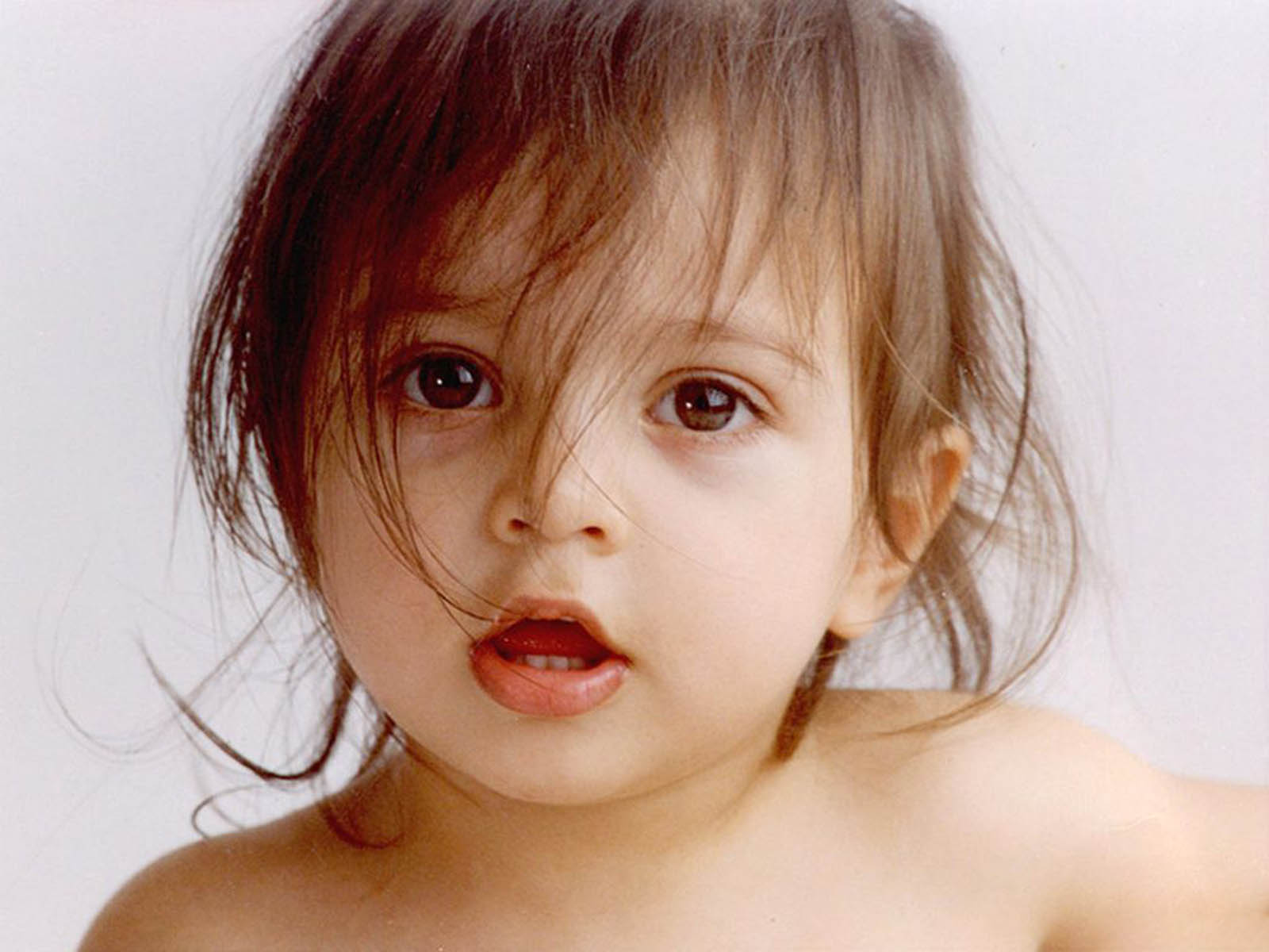 Innocent pictures frozen pics 55