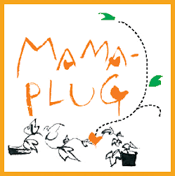 MAMA-PLUG