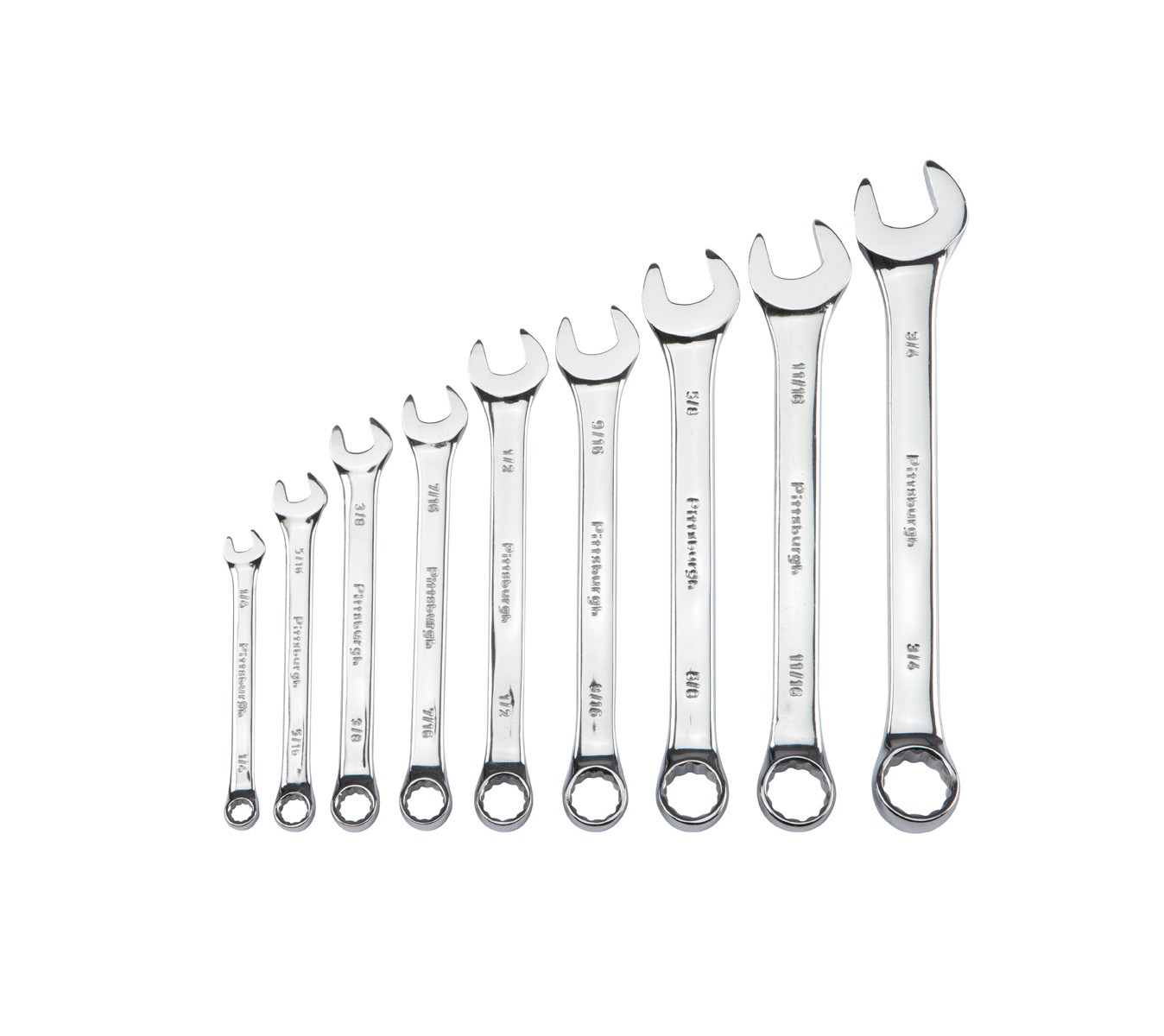 How To Use Crowfoot Wrench Brainy Breeze