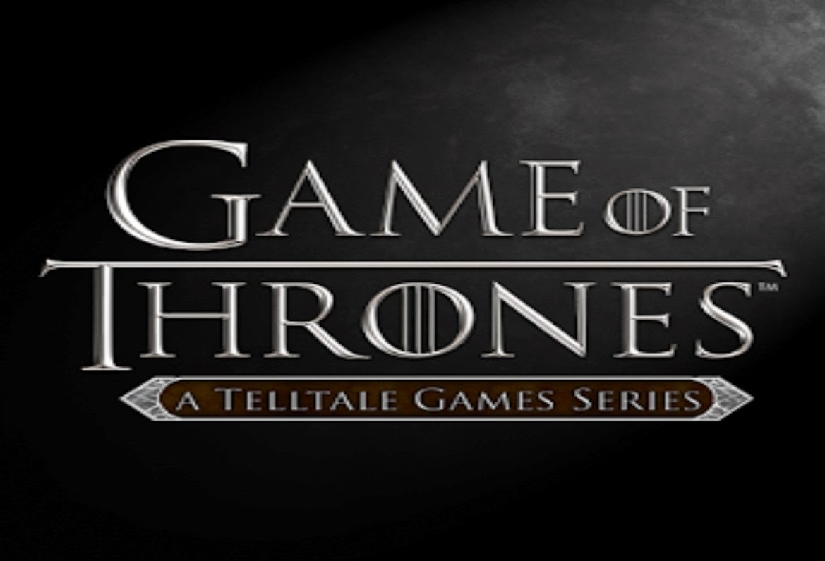 Game of Thrones Apk+Data [All Devices] Android