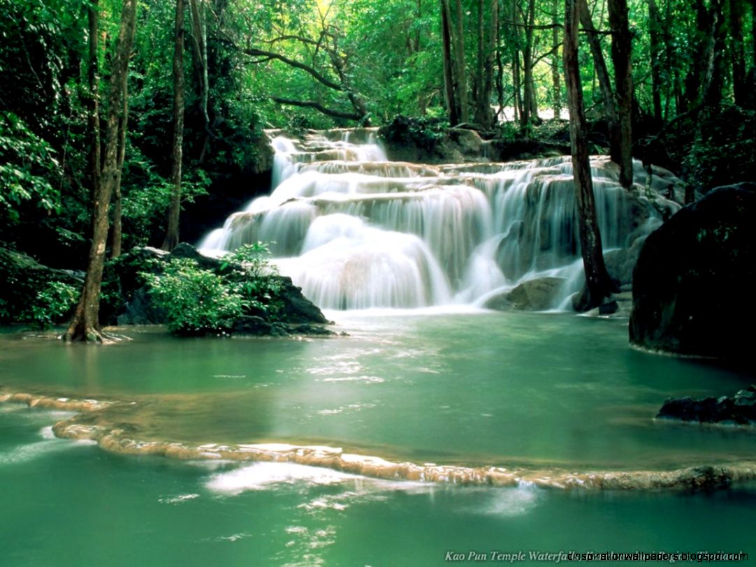 Natural Beauty Wallpapers of pakistan Hd Wallpapers Natural Beauty Wallpapers of pakistan Hd Wallpapers