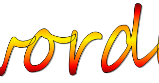 Teach Cheat Display Wordle