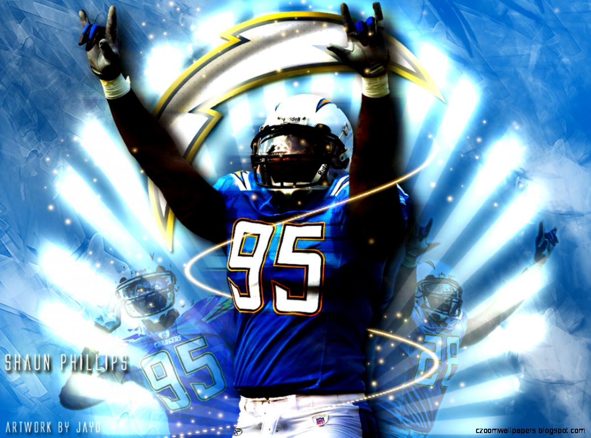 jason hill wallpaper san francisco 49ers 1280x1024 photo jason hill wallpaper san francisco 49ers 1280x1024 photo