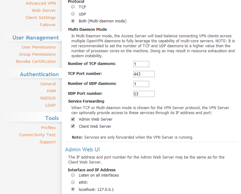 Sql Injection Tool Get Cc Cvv Used Semi Sql Injection Tool Get Cc Cvv Used Semi