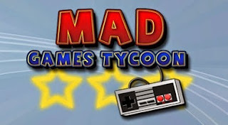 download mad games tycoon pc