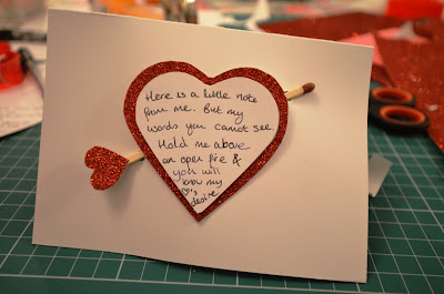 secret valentines creative crafting a secret valentines message secret valentines creative crafting a secret valentines message