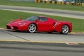 Ferrari-Enzo-56