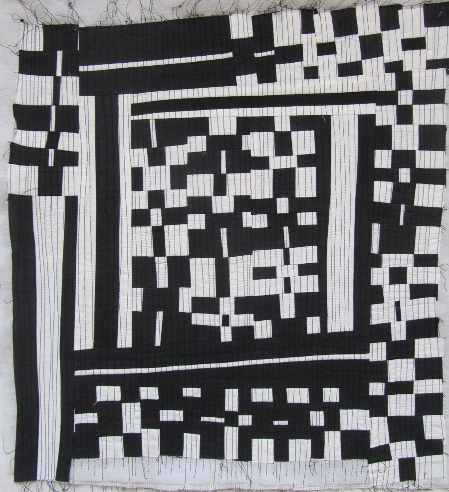 quilts color black and white quilt it s quilted quilts color black and white quilt it s quilted