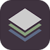 ‘Stackables’, a photo editing app goes Free app of the week