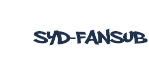 SYD-fansub