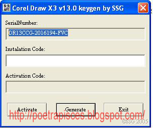 √ [BEST] Coreldraw Graphics Suite X3 Crack Keygen Online 5%2Bcopy