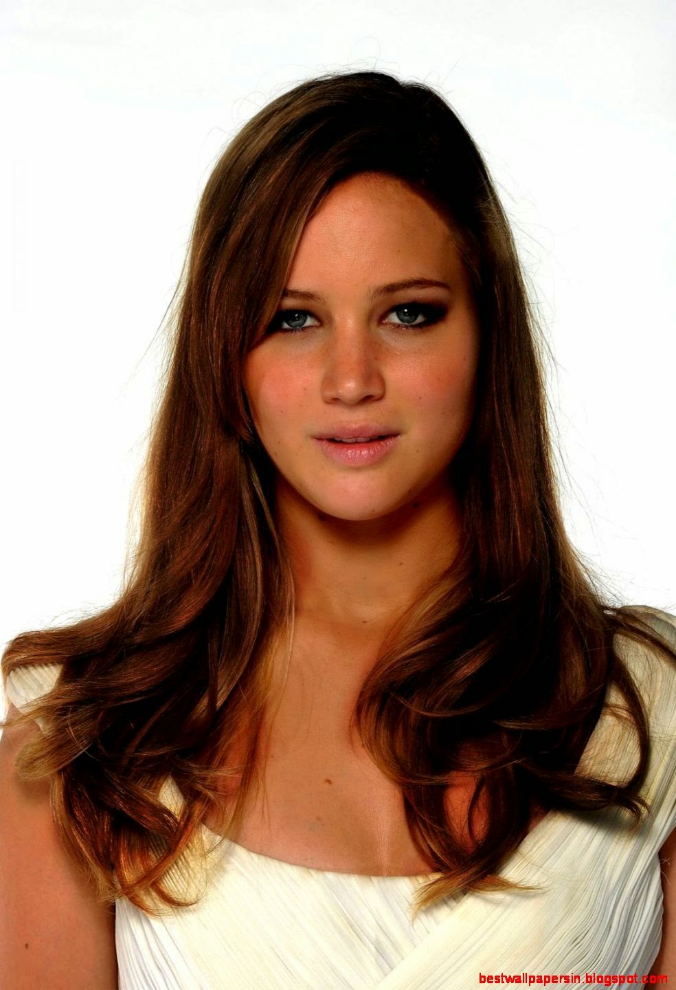 Pix For gt Jennifer Lawrence Brown Hair Color Pix For gt Jennifer Lawrence Brown Hair Color