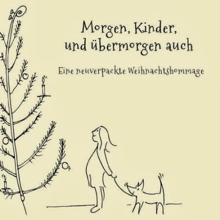 Die 1025 Besten Bilder Zu Kinder Ideen Kinder Ideen
