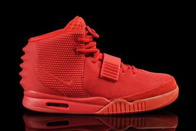 zapatillas jordan mas caras del mundo