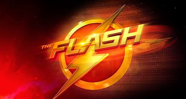 The Flash by Queen 