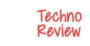 Techno-Review
