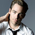 Chris Pine Is Celebrity Bug's Most Beautiful Man Of 2015