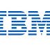 Vacancy for Country Representative : IBM Nigeria