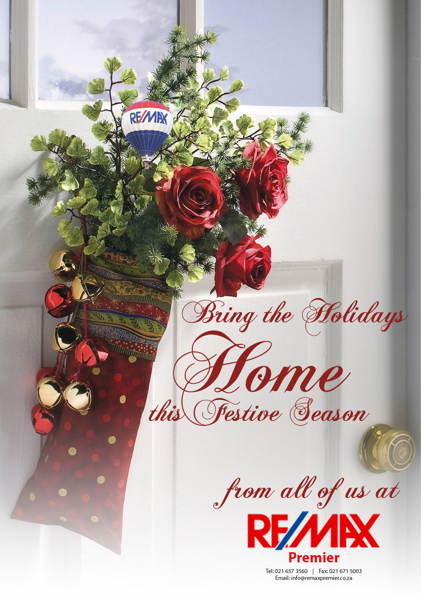 REMAX Premier Claremont