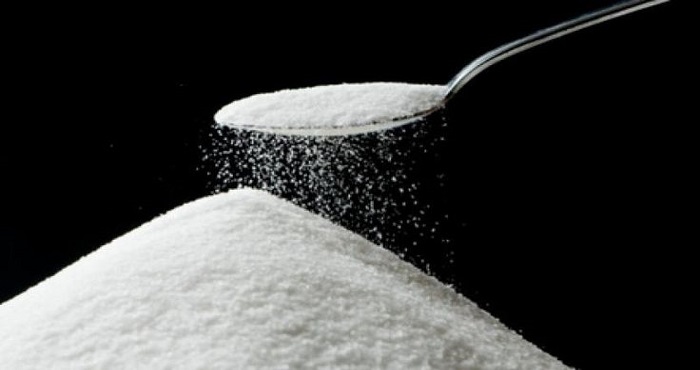 Risultati immagini per aspartame