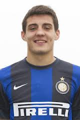 Mateo Kovavic diincar banyak klub Top Eropa dan akhirnya Inter Milan lah yang memenangi perburuan