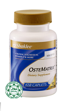 bahaya MSG dalam masakan ostematrix-kalsium-untuk-gigi-dan-tulang