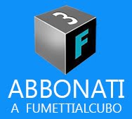 ABBONATI