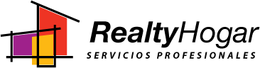 Realty Hogar