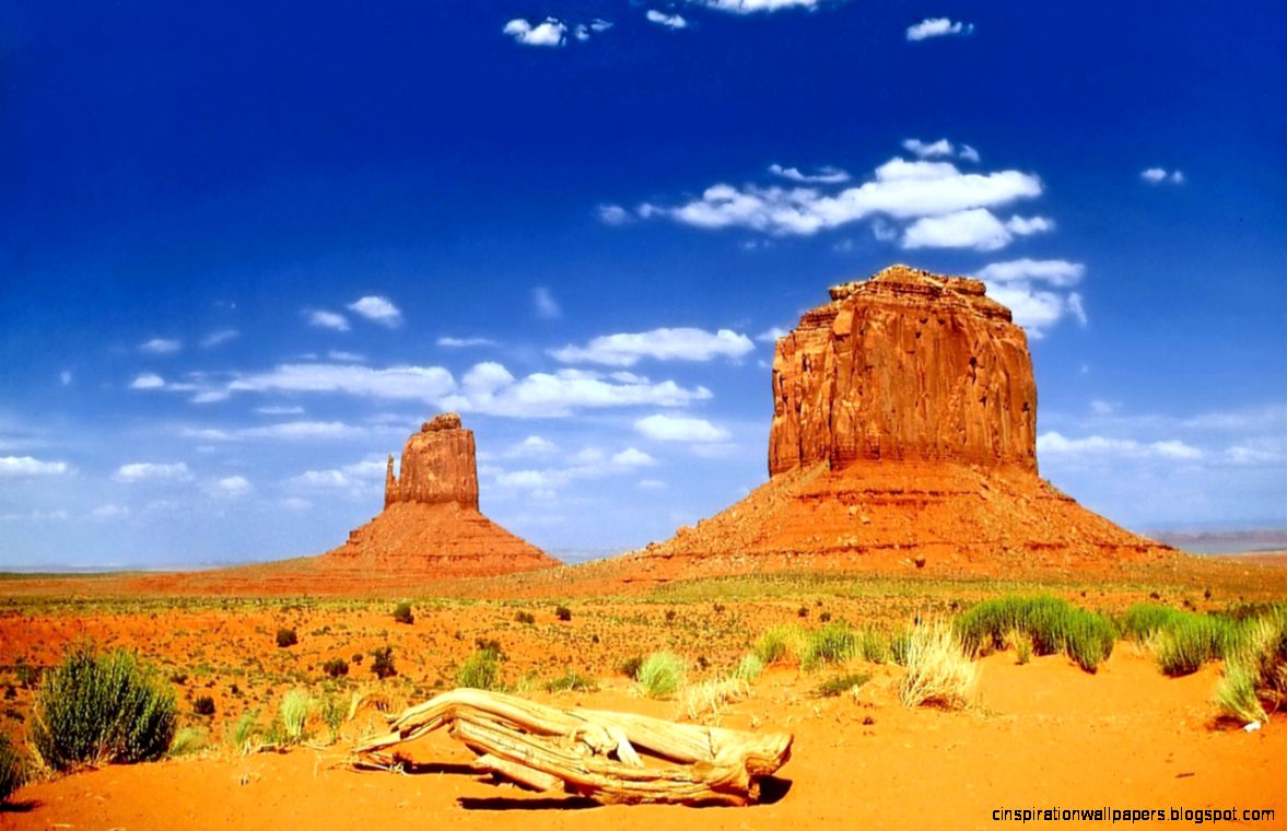 Monument Valley Valley HD Magnificent Wallpaper Free HD Wallpaper Monument Valley Valley HD Magnificent Wallpaper Free HD Wallpaper