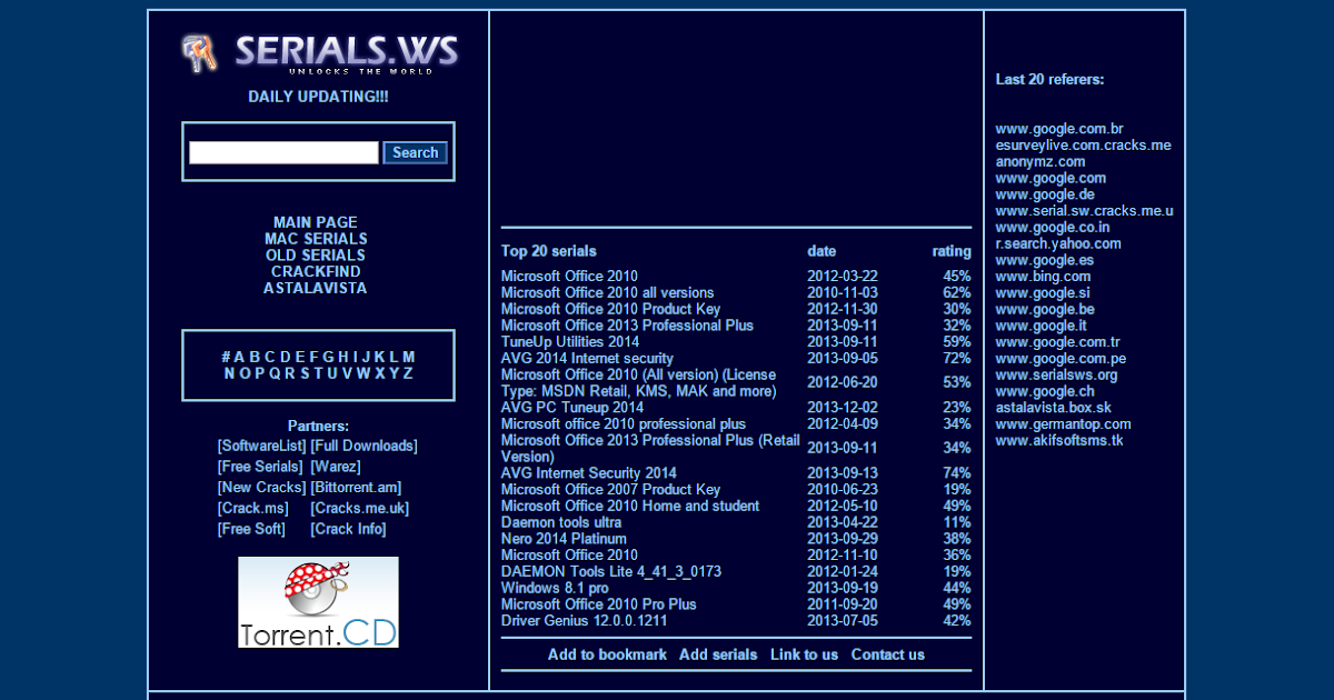 Nero 9 Keygen And Activator Windows