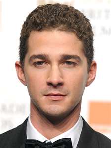 shia labeouf hairstyles shia labeouf hairstyles