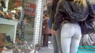 las del barrio megapost