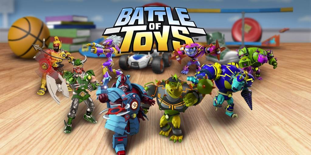 hackear clash royale pc hackear clash royale pc