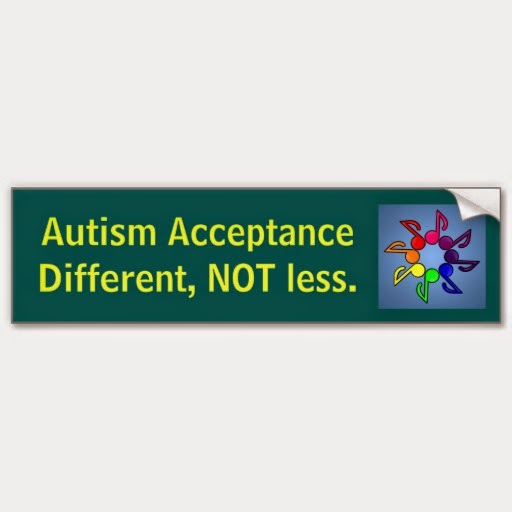 NORTHEASTERN PENNSYLVANIA REGIONAL AUTISM ACCEPTANCE PROJECT-  SCRANTON-WILKES BARRE, PENNSYLVANIA