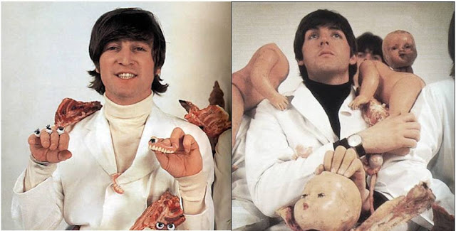 JohnLennonPaulMcCartneyButcherCoverBodyPartsApplescruffs2.jpg
