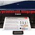 Download Driver Printer Canon Pixma E500 