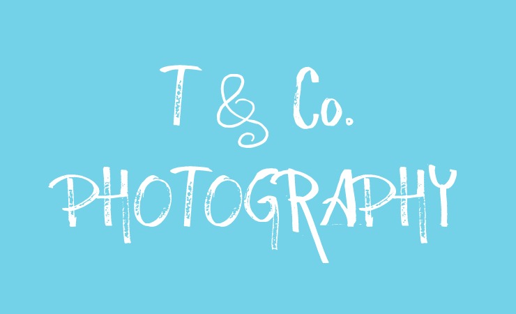 Tramel & Co. Photography