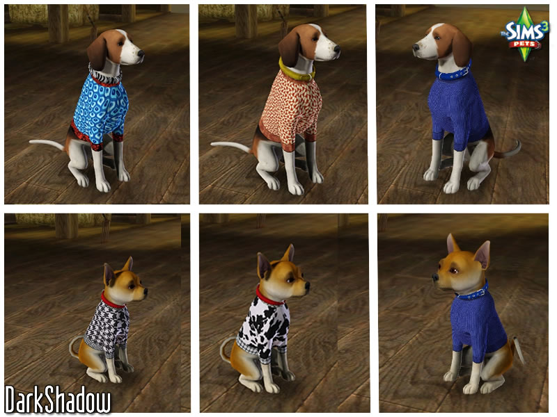 Sims Pets Sliders Dog Cc Sims Pets Sliders Dog Cc