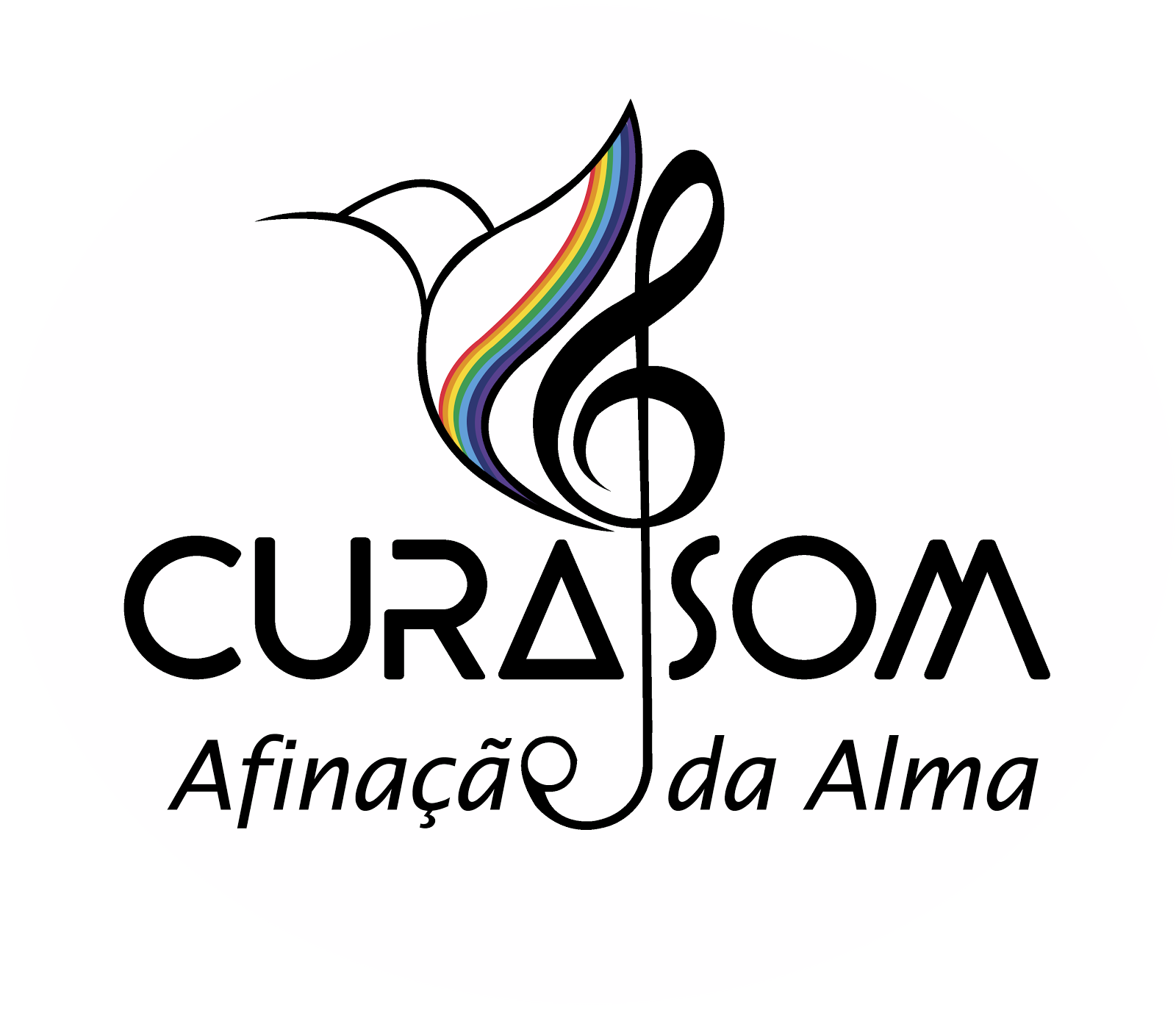 Visite nosso Site