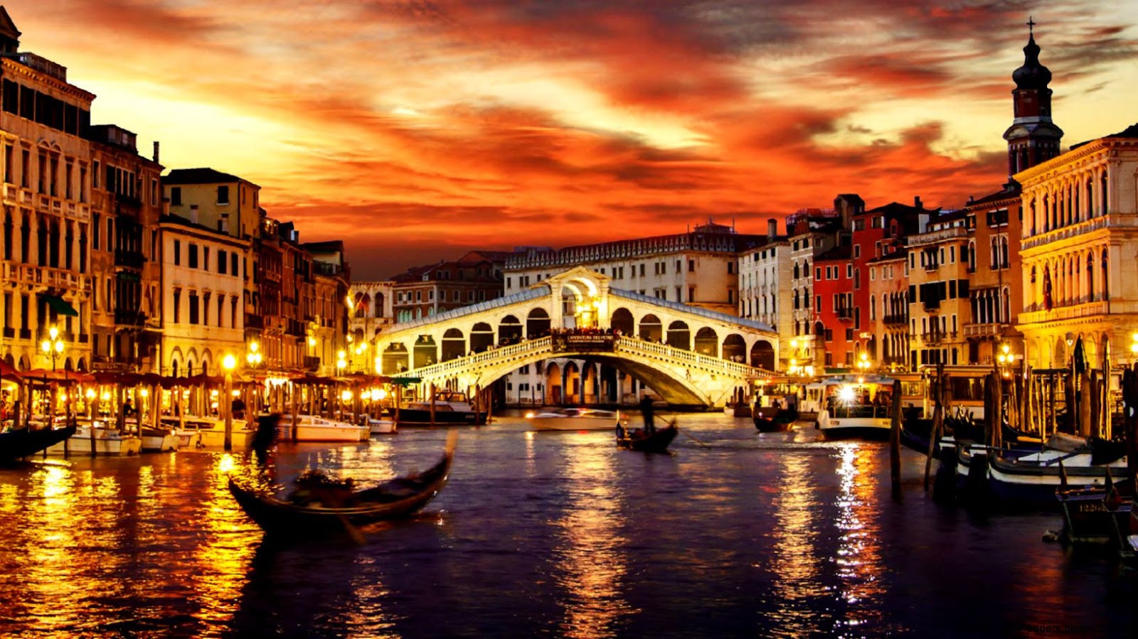Nights and Cool Places with Azamara Azamara Club Cruises Nights and Cool Places with Azamara Azamara Club Cruises