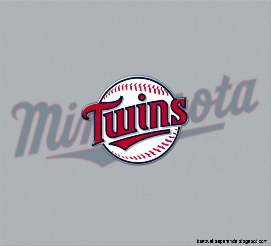Minnesota Twins Wallpaper for Ipad Full HD Wallpapers Minnesota Twins Wallpaper for Ipad Full HD Wallpapers