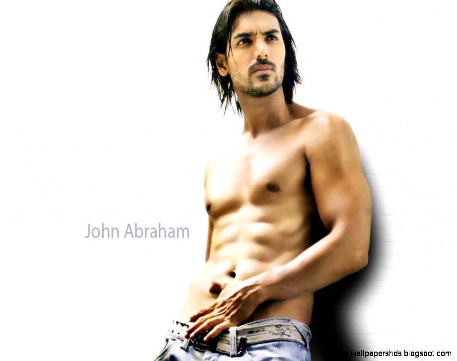 Download Free HD Wallpapers Of John Abraham Download Free HD Download Free HD Wallpapers Of John Abraham Download Free HD